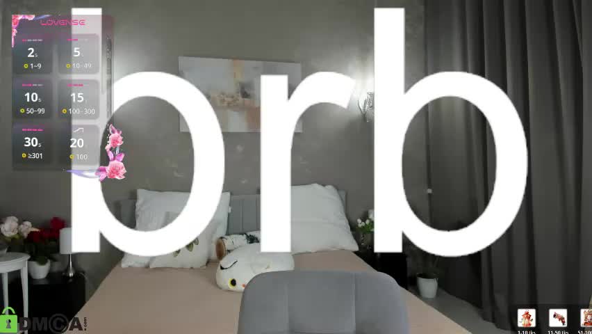 daria_j Adult Chat June 5, 2026
