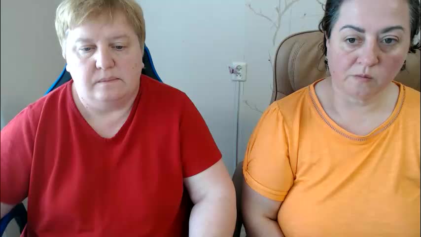 hotfiremommy Adult Chat June 5, 2026