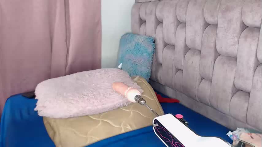 andrea_bigtits69 Adult Chat June 5, 2026