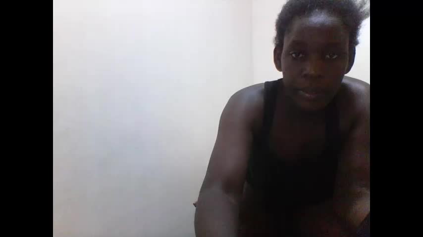 princess_cutie Adult Chat June 4, 2026