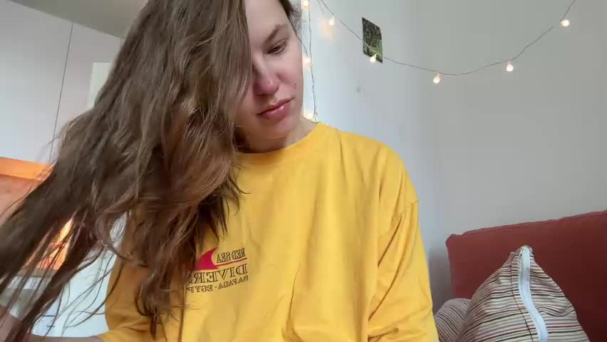 di_n_alex Adult Chat June 5, 2026