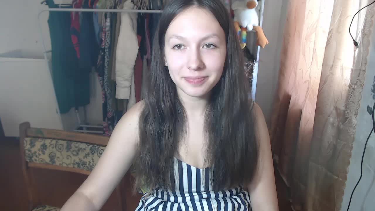 ___Ms__Maria___ Adult Chat June 5, 2026