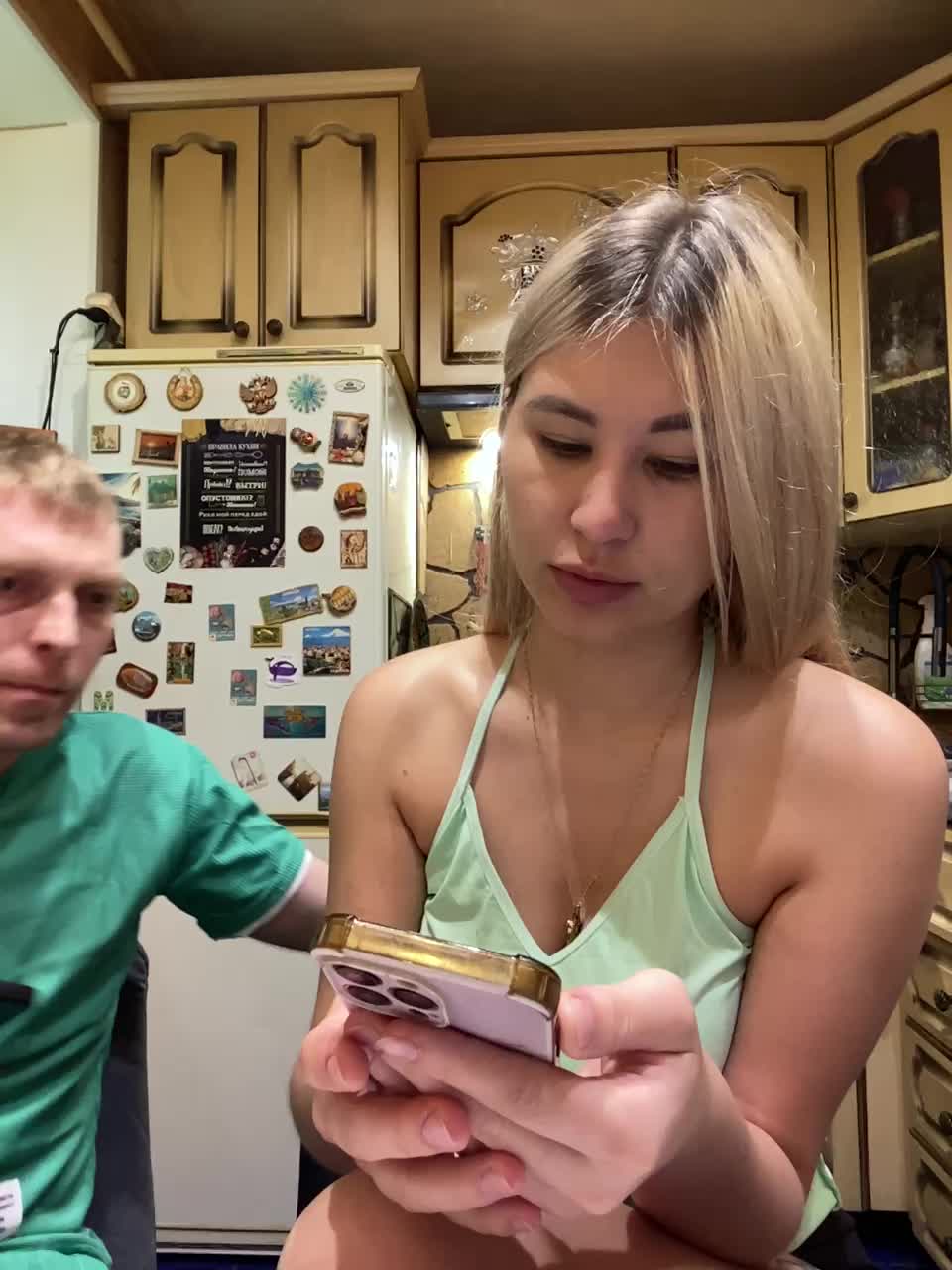 _Magic_ Adult Chat June 5, 2026