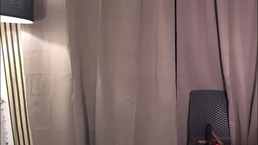 fuckdoljackylyn Adult Chat June 5, 2026