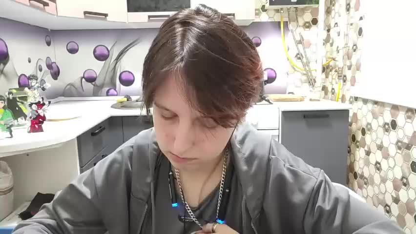 sharleenyodis Adult Chat June 4, 2026