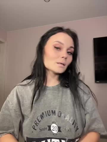 _Milashka_ Adult Chat June 4, 2026
