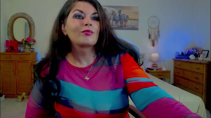 desirehellen Adult Chat June 4, 2026