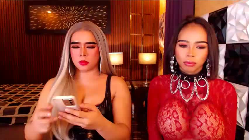 thelastdestroyerxx Adult Chat June 5, 2026