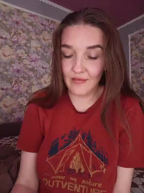 -Frida- Adult Chat June 4, 2026