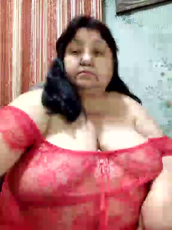 Nezsbudka Adult Chat June 4, 2026