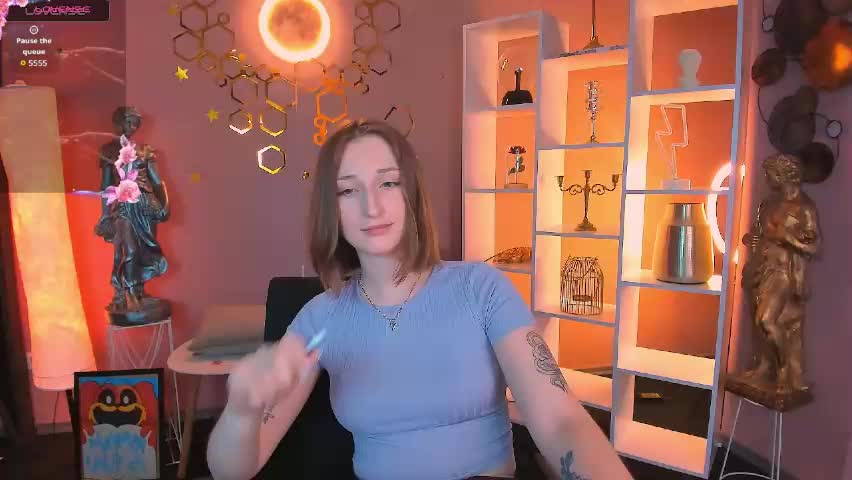 eva_smiith_ Adult Chat June 4, 2026