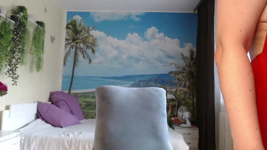 soaring_love Adult Chat June 4, 2026
