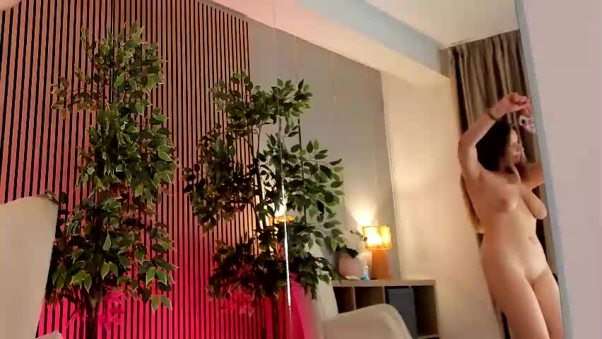 chloekole Adult Chat June 4, 2026