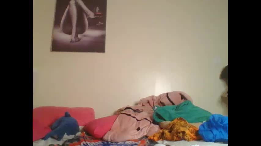 busty_melaninx Adult Chat June 4, 2026