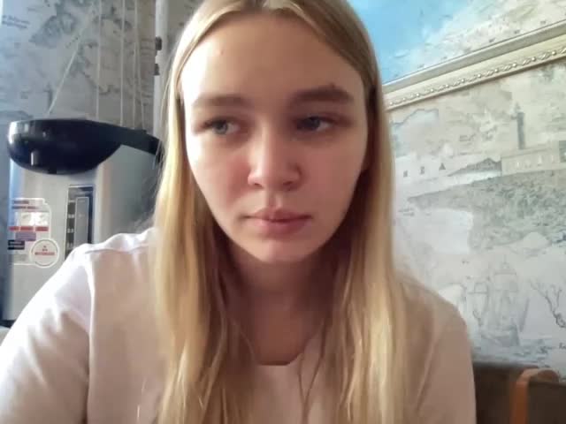 HerminiaLanting Adult Chat June 5, 2026