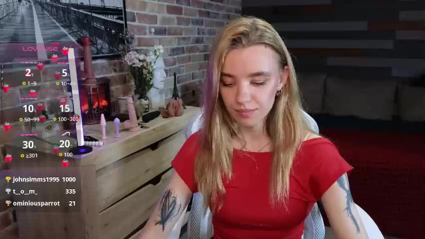 eva_mini Adult Chat June 5, 2026