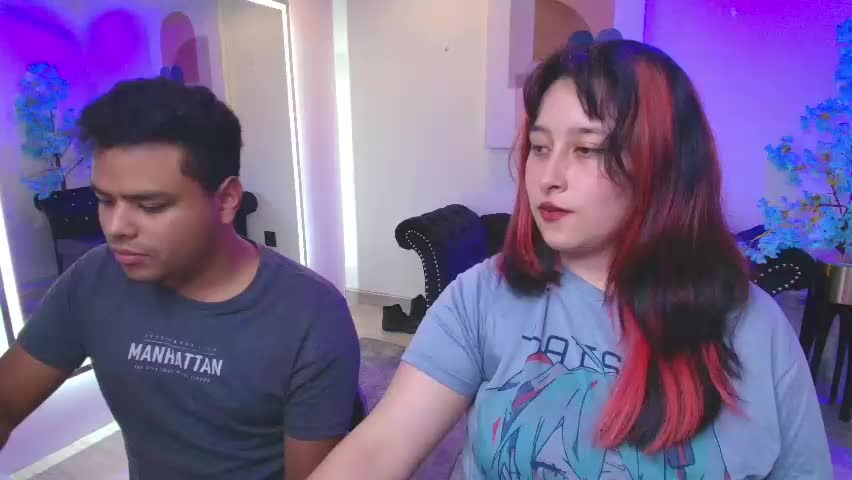tarlywho Adult Chat June 5, 2026
