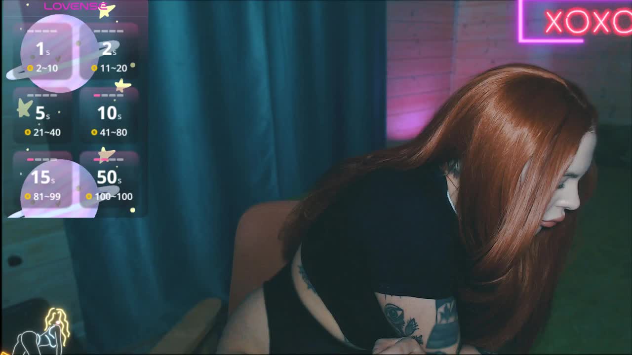 alex_is Adult Chat June 5, 2026