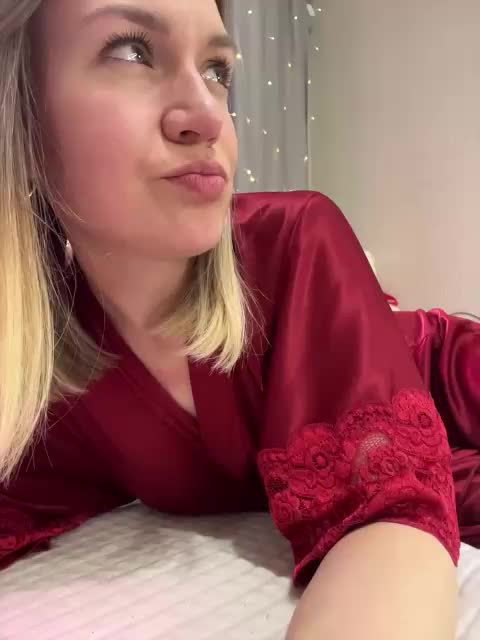 Rita_ Adult Chat June 4, 2026