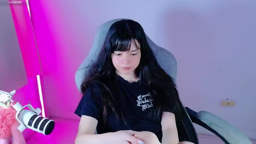 stephybrown Adult Chat June 4, 2026