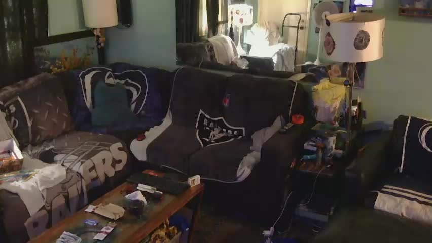 tinalover4u2 Adult Chat June 5, 2026