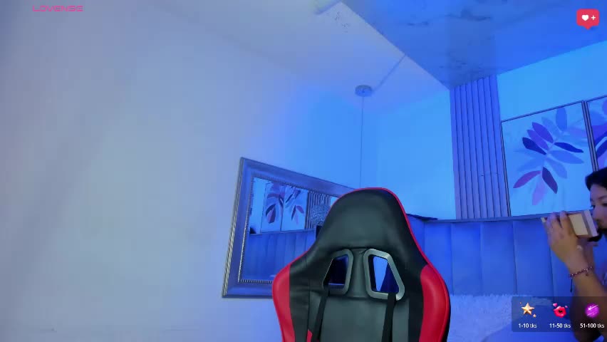 cloe_x_billy Adult Chat June 5, 2026