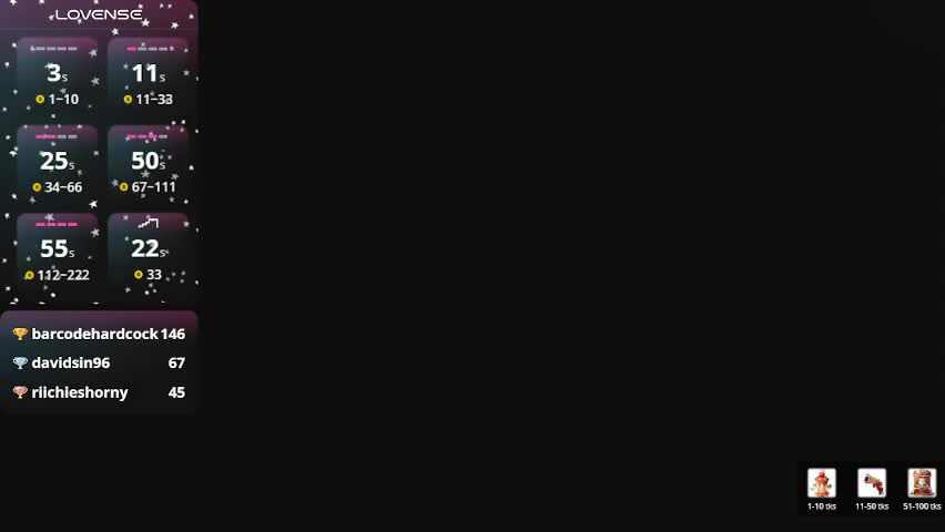 jasmilee Adult Chat June 4, 2026