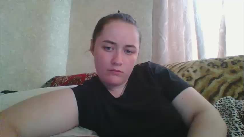 skyressie333 Adult Chat June 5, 2026