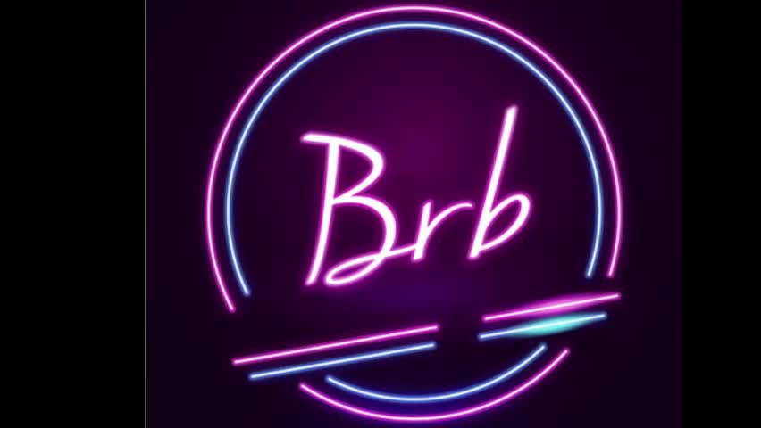 bella_volup Adult Chat June 5, 2026