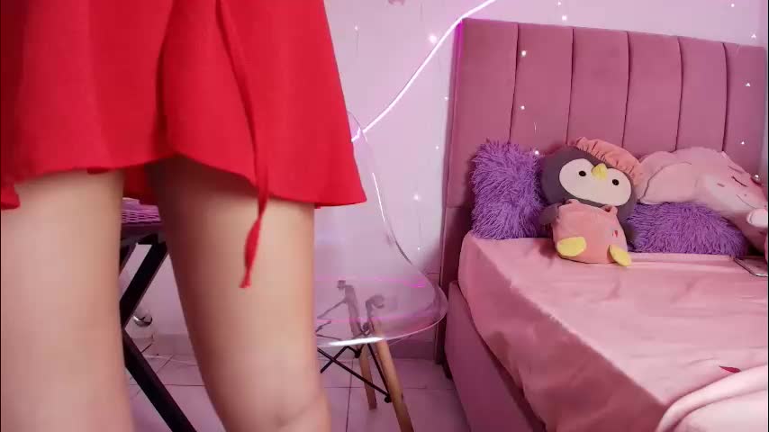 monika_teem Adult Chat June 4, 2026