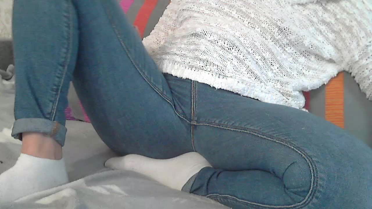 linaisabella Adult Chat June 5, 2026
