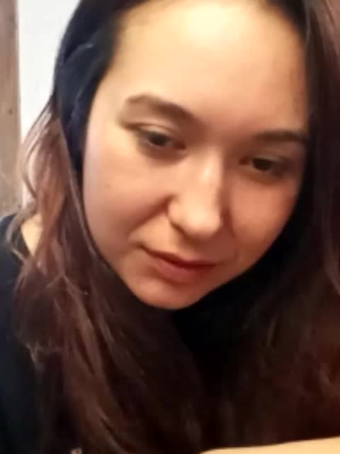 Estetka Adult Chat June 5, 2026