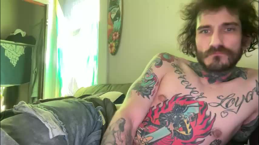 vveejay48826 Adult Chat June 5, 2026