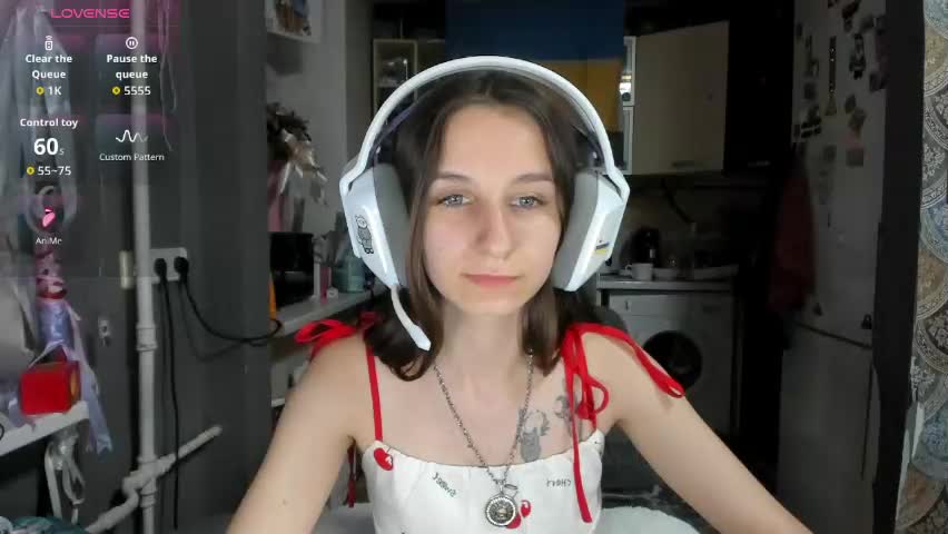 _nika_kik Adult Chat June 4, 2026