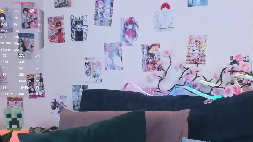 little__caprice Adult Chat June 4, 2026