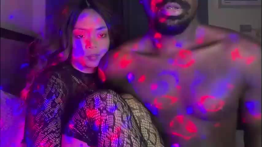 blasiantemptation Adult Chat June 5, 2026