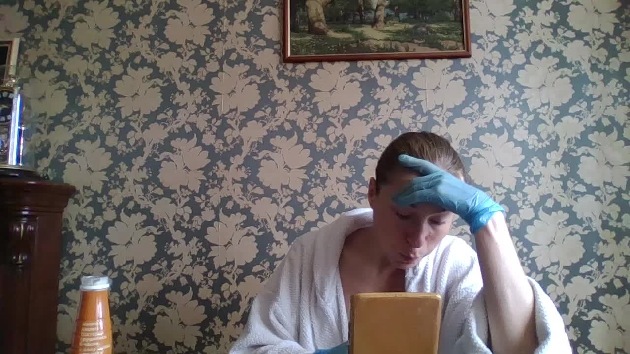 Smalldickshater Adult Chat June 5, 2026