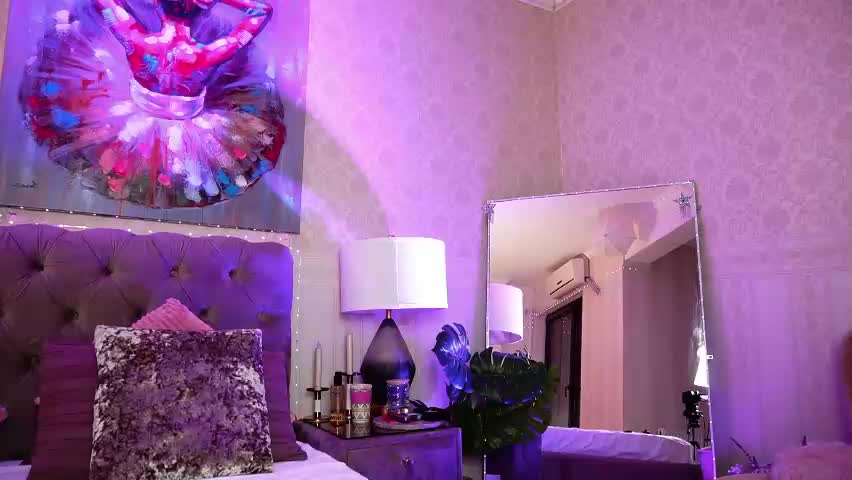 kirawhite_ Adult Chat June 5, 2026