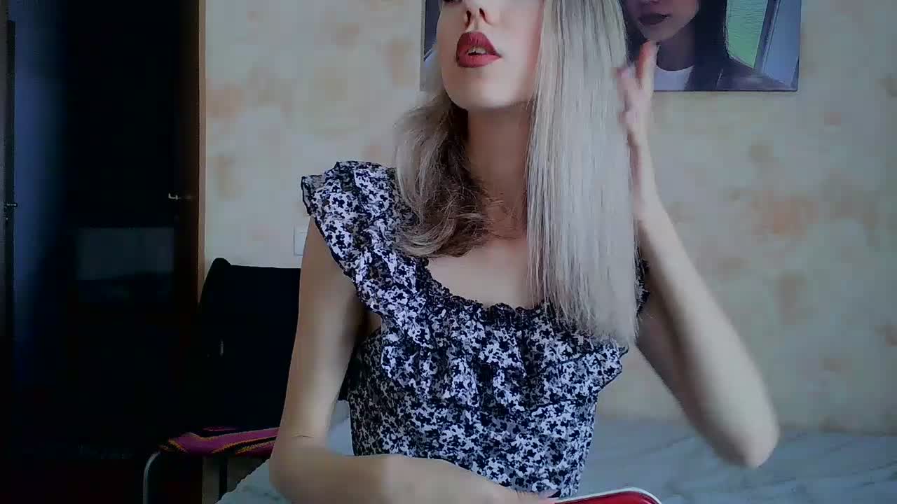 Jenna_Jam Adult Chat June 4, 2026
