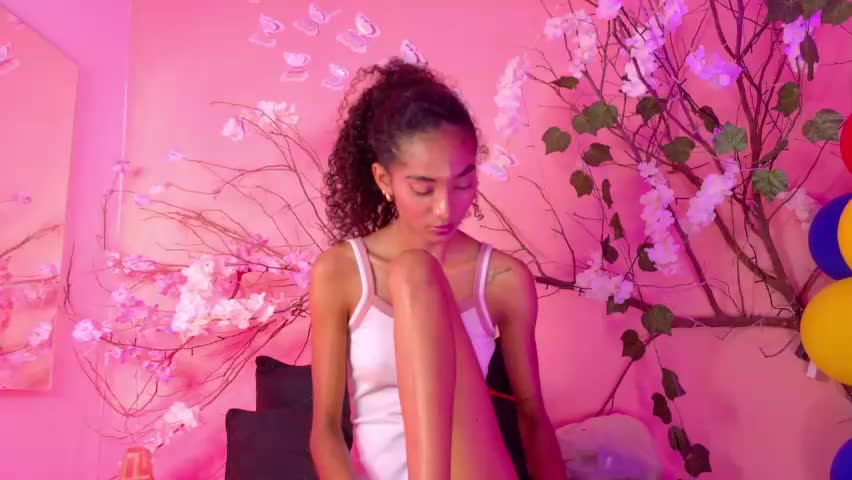 charlotte_love10 Adult Chat June 5, 2026
