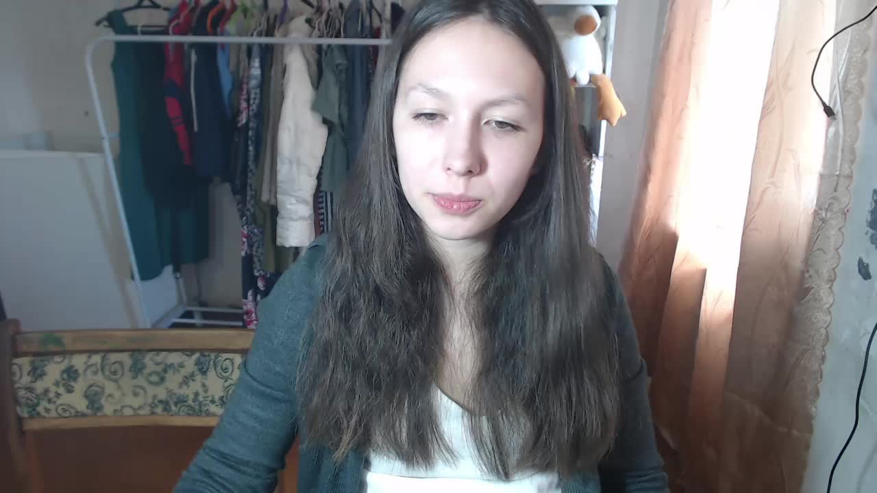 ___Ms__Maria___ Adult Chat June 5, 2026