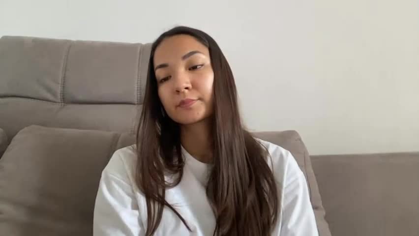 japfister Adult Chat June 5, 2026