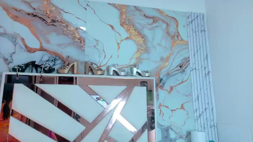 karina_analdeep Adult Chat June 4, 2026