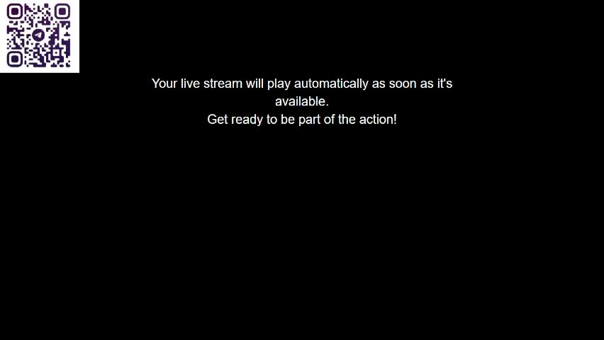 hinadesire Adult Chat June 4, 2026