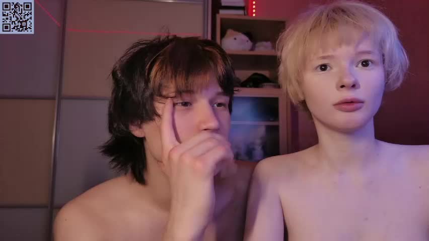 misska__ Adult Chat June 4, 2026