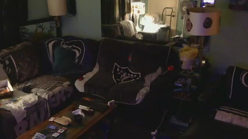 tinalover4u2 Adult Chat June 5, 2026