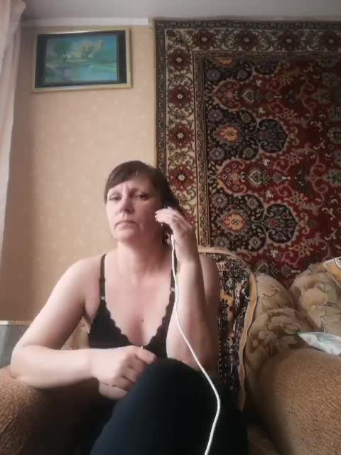 Zlykaa Adult Chat June 5, 2026