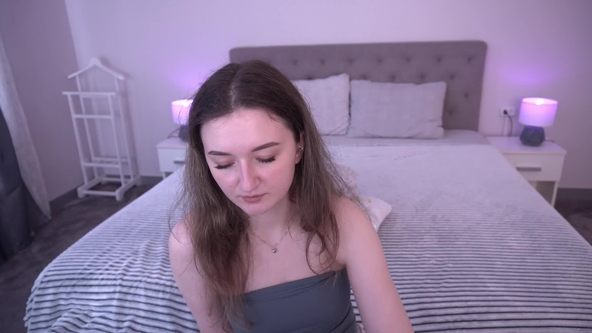 CyrenaLuxe Adult Chat June 5, 2026