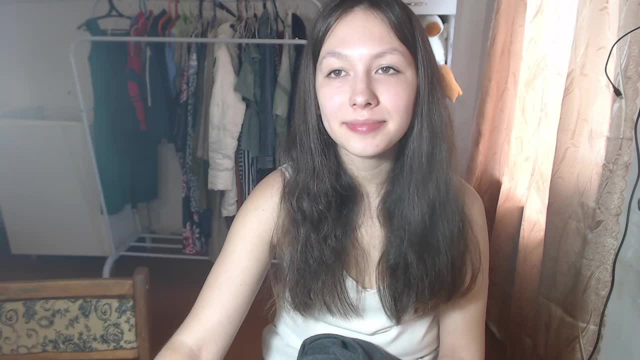 ___Ms__Maria___ Adult Chat June 5, 2026