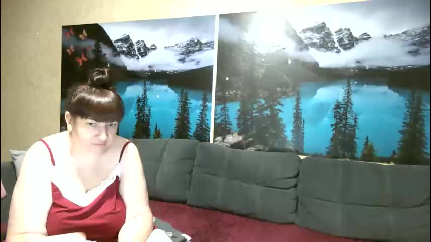 kleosnow Adult Chat June 5, 2026